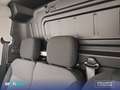 Citroen Berlingo ë 3 Talla M ë 50kWh - Gris - thumbnail 22
