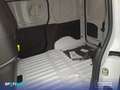Citroen Berlingo ë 3 Talla M ë 50kWh - Gris - thumbnail 10