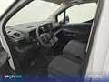Citroen Berlingo ë 3 Talla M ë 50kWh - Gris - thumbnail 8