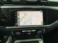 Audi Q3 35 TFSI S Edition Grijs - thumbnail 16