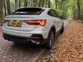 Audi Q3 35 TFSI S Edition Grijs - thumbnail 10