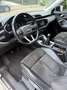 Audi Q3 35 TFSI S Edition Grijs - thumbnail 19