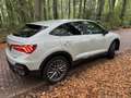 Audi Q3 35 TFSI S Edition Grijs - thumbnail 9