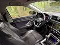 Audi Q3 35 TFSI S Edition Grijs - thumbnail 13