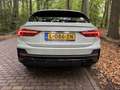 Audi Q3 35 TFSI S Edition Grijs - thumbnail 7