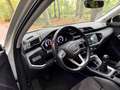 Audi Q3 35 TFSI S Edition Grijs - thumbnail 12
