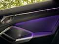 Audi Q3 35 TFSI S Edition Grijs - thumbnail 14