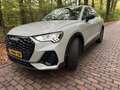 Audi Q3 35 TFSI S Edition Grijs - thumbnail 6