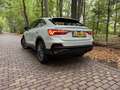 Audi Q3 35 TFSI S Edition Grijs - thumbnail 8