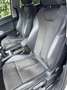 Audi Q3 35 TFSI S Edition Grijs - thumbnail 17