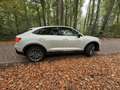 Audi Q3 35 TFSI S Edition Grijs - thumbnail 11