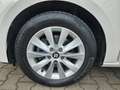 SEAT Leon Style CNG Klima Alu Navi PDC SHZ Blanc - thumbnail 20