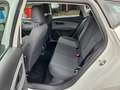 SEAT Leon Style CNG Klima Alu Navi PDC SHZ Blanc - thumbnail 11