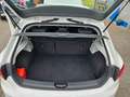 SEAT Leon Style CNG Klima Alu Navi PDC SHZ Blanc - thumbnail 22