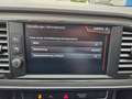 SEAT Leon Style CNG Klima Alu Navi PDC SHZ Blanc - thumbnail 18