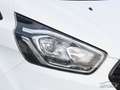 Ford Transit Custom Furgone 280 2.0 TDCi 130cv Trend L1H1 Bianco - thumbnail 2