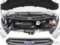 Ford Transit Custom Furgone 280 2.0 TDCi 130cv Trend L1H1 Bianco - thumbnail 14