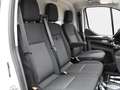 Ford Transit Custom Furgone 280 2.0 TDCi 130cv Trend L1H1 Bianco - thumbnail 8