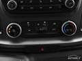 Ford Transit Custom Furgone 280 2.0 TDCi 130cv Trend L1H1 Bianco - thumbnail 11