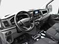 Ford Transit Custom Furgone 280 2.0 TDCi 130cv Trend L1H1 Bianco - thumbnail 5