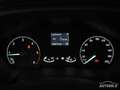 Ford Transit Custom Furgone 280 2.0 TDCi 130cv Trend L1H1 Bianco - thumbnail 9