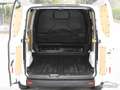 Ford Transit Custom Furgone 280 2.0 TDCi 130cv Trend L1H1 Bianco - thumbnail 12