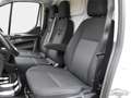 Ford Transit Custom Furgone 280 2.0 TDCi 130cv Trend L1H1 Bianco - thumbnail 6