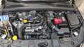 Renault Clio V 1.0 TCe 90 X-Tronic Intens - thumbnail 15