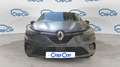 Renault Clio V 1.0 TCe 90 X-Tronic Intens - thumbnail 5