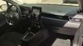 Renault Clio V 1.0 TCe 90 X-Tronic Intens - thumbnail 10