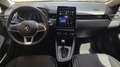 Renault Clio V 1.0 TCe 90 X-Tronic Intens - thumbnail 11