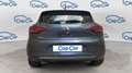 Renault Clio V 1.0 TCe 90 X-Tronic Intens - thumbnail 3