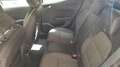 Renault Clio V 1.0 TCe 90 X-Tronic Intens - thumbnail 9
