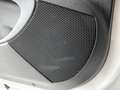 Toyota Aygo X 1.0 VVT-i S-CVT Play Wit - thumbnail 35