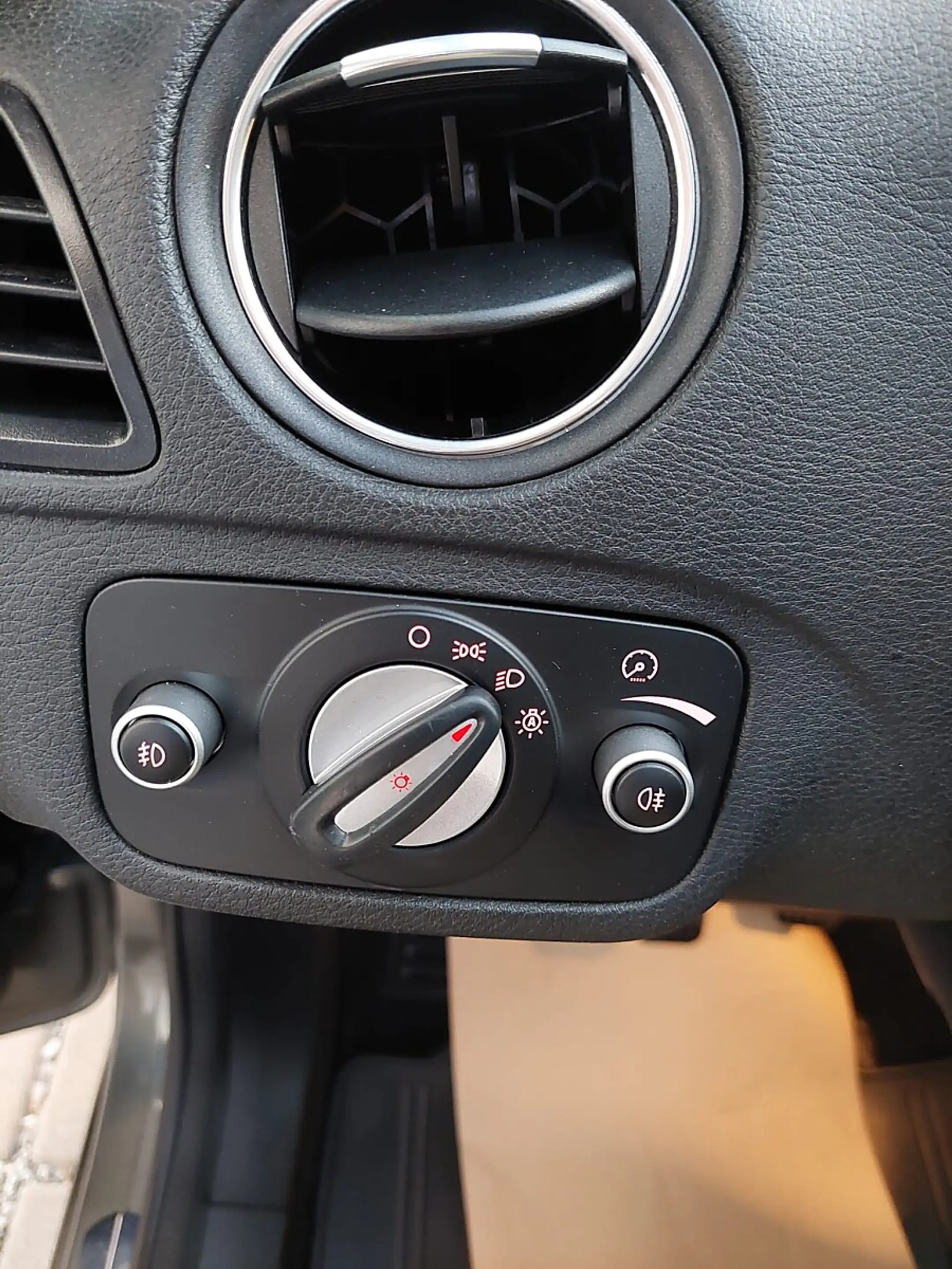 Ford Galaxy TITANIUM 2,0 TDCi DPF . 7 Sitze — photo 14
