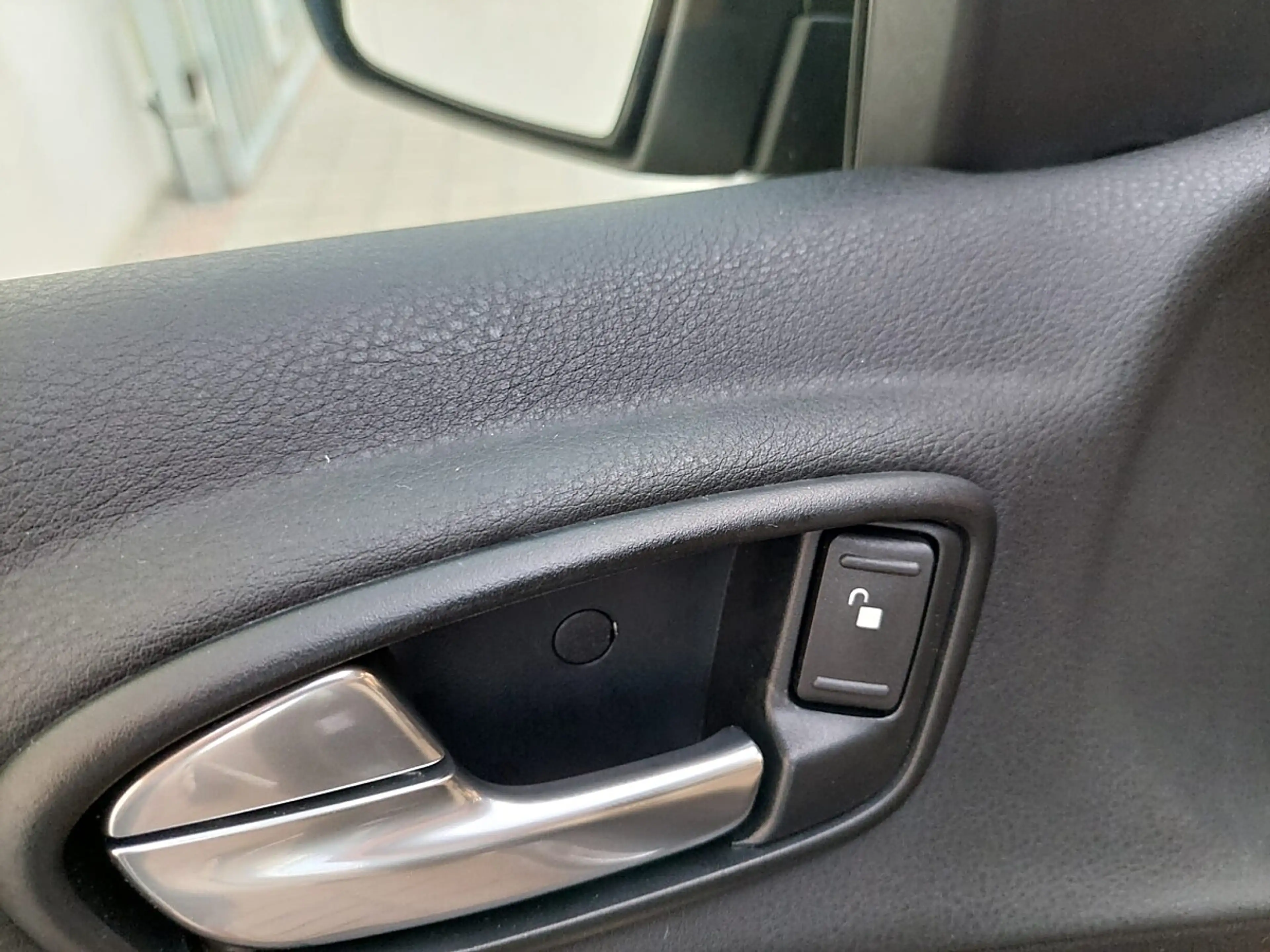 Ford Galaxy TITANIUM 2,0 TDCi DPF . 7 Sitze — photo 13