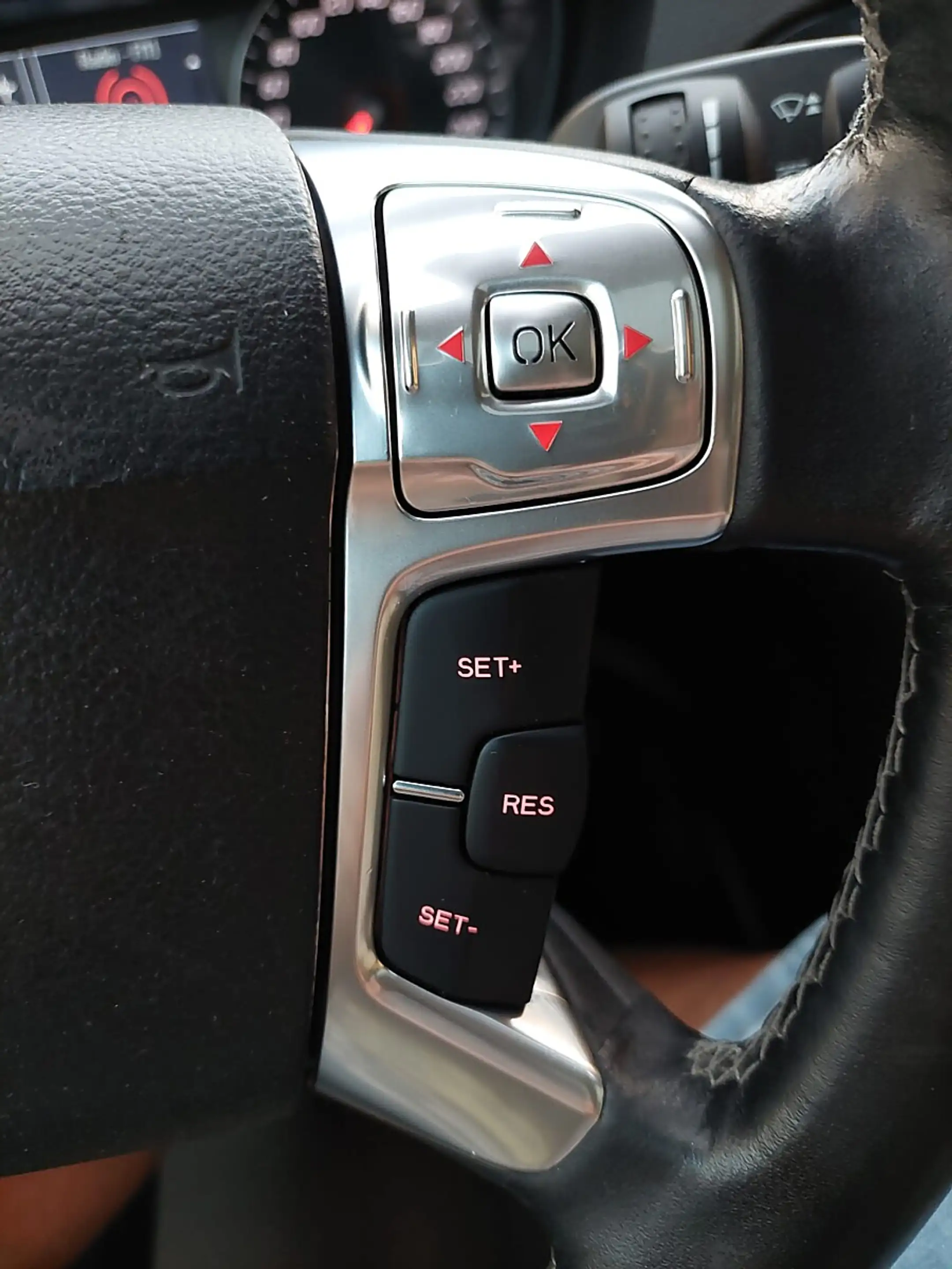 Ford Galaxy TITANIUM 2,0 TDCi DPF . 7 Sitze — photo 11