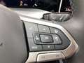 Volkswagen Golf Rabbit TSI Schwarz - thumbnail 16