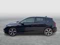 Volkswagen Golf Rabbit TSI Schwarz - thumbnail 2
