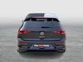 Volkswagen Golf Rabbit TSI Schwarz - thumbnail 4