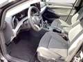 Volkswagen Golf Rabbit TSI Schwarz - thumbnail 9