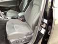 Volkswagen Golf Rabbit TSI Schwarz - thumbnail 10