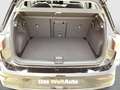Volkswagen Golf Rabbit TSI Schwarz - thumbnail 26