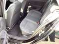Volkswagen Golf Rabbit TSI Schwarz - thumbnail 25