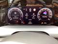 Volkswagen Golf Rabbit TSI Schwarz - thumbnail 11