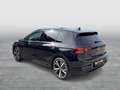 Volkswagen Golf Rabbit TSI Schwarz - thumbnail 3