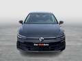 Volkswagen Golf Rabbit TSI Schwarz - thumbnail 8