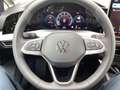 Volkswagen Golf Rabbit TSI Schwarz - thumbnail 15