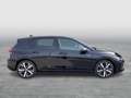 Volkswagen Golf Rabbit TSI Schwarz - thumbnail 6