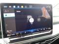 Volkswagen Golf Rabbit TSI Schwarz - thumbnail 23